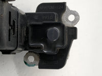 2016-2021 Chevrolet Malibu Mass Air Flow Meter Maf - Oemusedautoparts1.com
