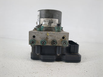 compare product 2019-2021 Chevrolet Malibu ABS Pump Control Module Replacement P/N:84501623 Fits Fits 2019 2020 2021 OEM Used Auto Parts