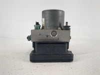 2019-2021 Chevrolet Malibu ABS Pump Control Module Replacement P/N:84501623 Fits Fits 2019 2020 2021 OEM Used Auto Parts - O