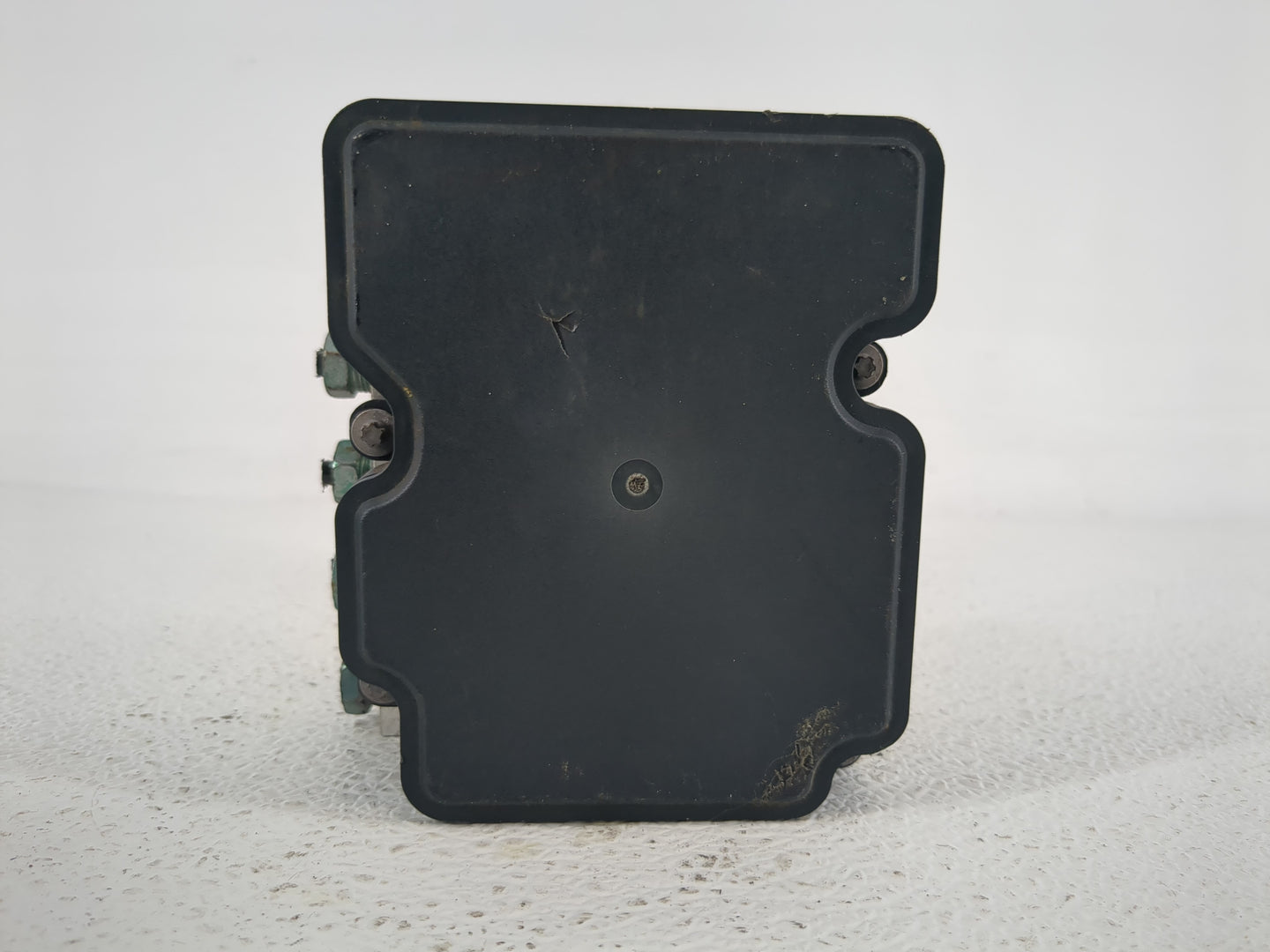 2019-2021 Chevrolet Malibu ABS Pump Control Module Replacement P/N:84501623 Fits Fits 2019 2020 2021 OEM Used Auto Parts - O