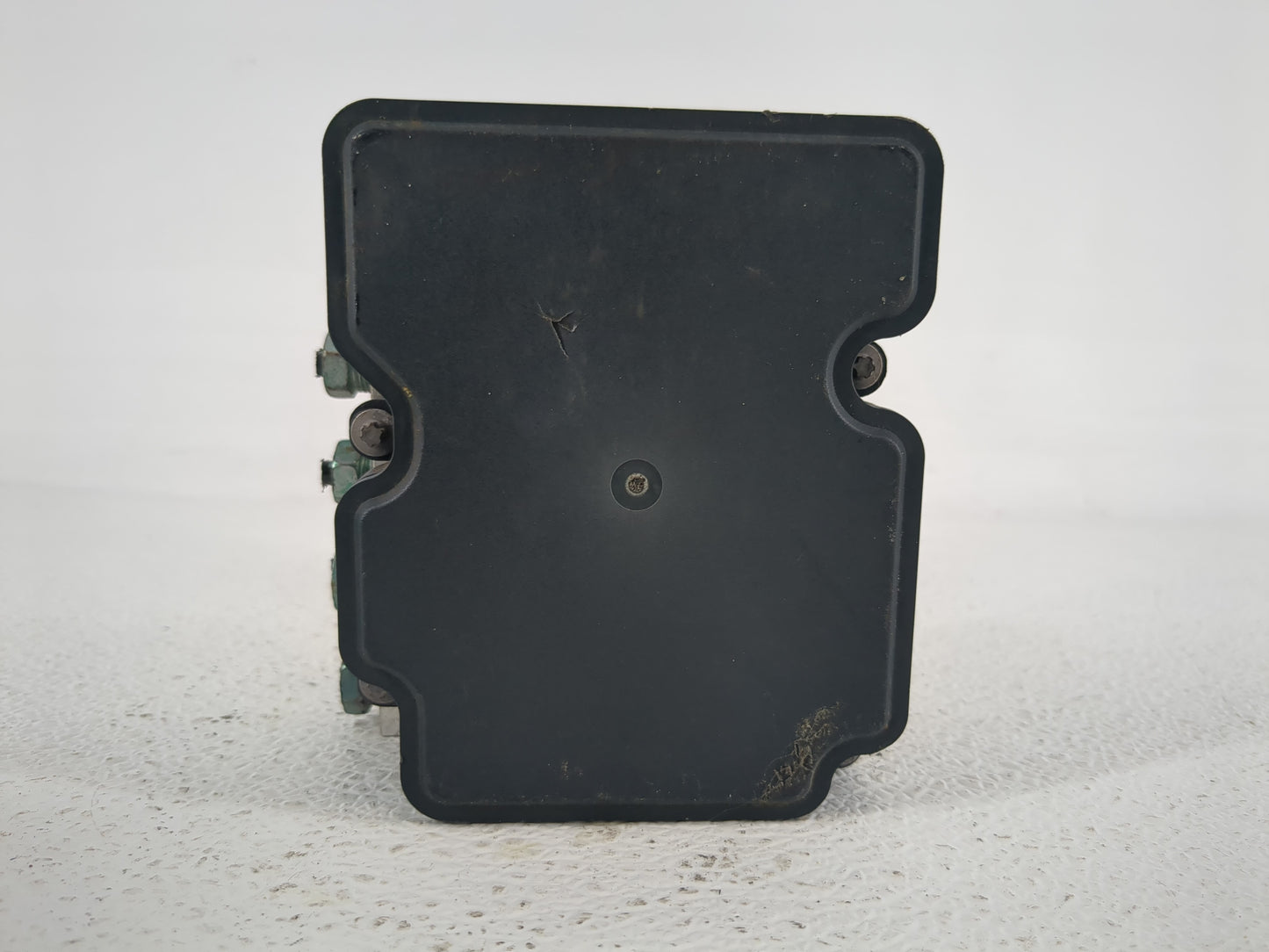 2019-2021 Chevrolet Malibu ABS Pump Control Module Replacement P/N:84501623 Fits Fits 2019 2020 2021 OEM Used Auto Parts - O
