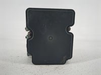 2019-2021 Chevrolet Malibu ABS Pump Control Module Replacement P/N:84501623 Fits Fits 2019 2020 2021 OEM Used Auto Parts - O
