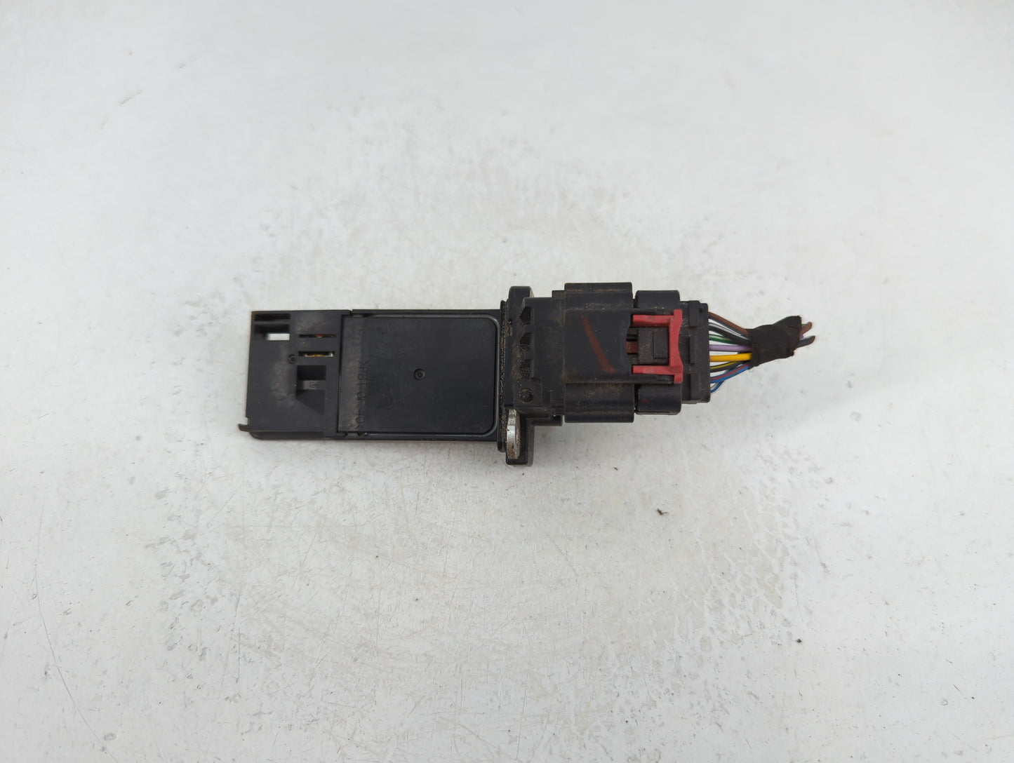 2016-2021 Chevrolet Malibu Mass Air Flow Meter Maf - Oemusedautoparts1.com