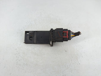 compare product 2016-2021 Chevrolet Malibu Mass Air Flow Meter Maf