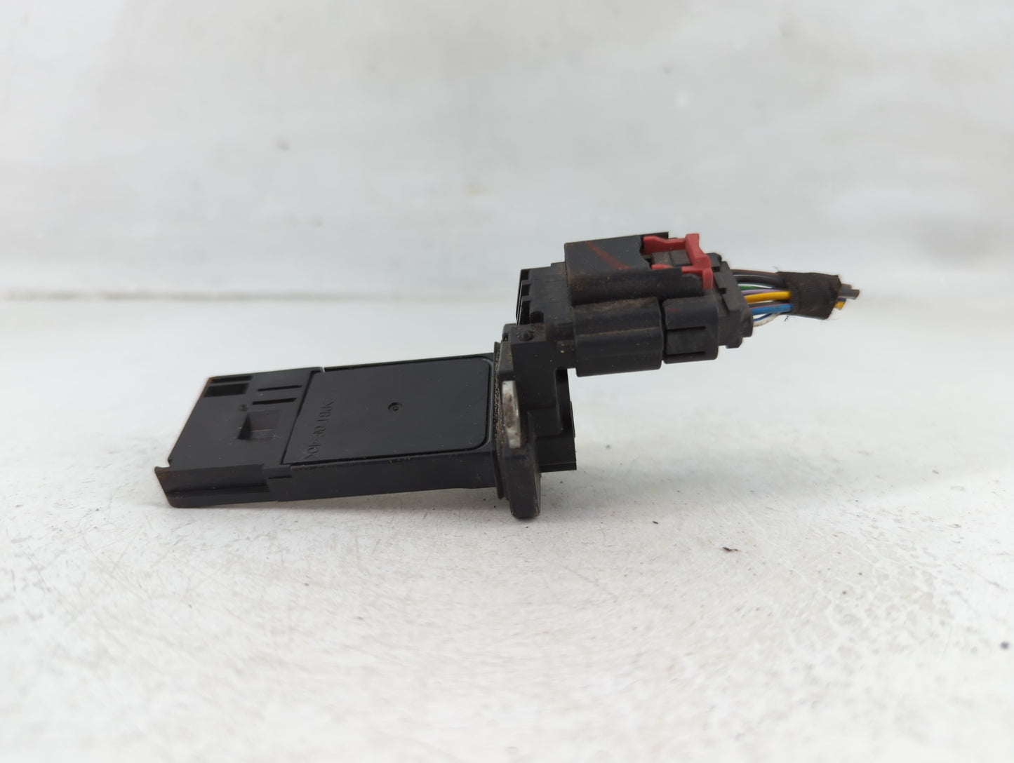 2016-2021 Chevrolet Malibu Mass Air Flow Meter Maf - Oemusedautoparts1.com