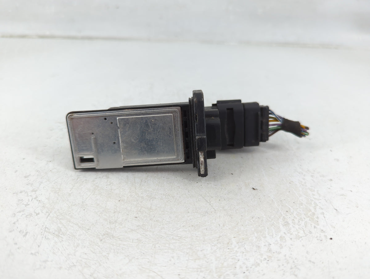 2016-2021 Chevrolet Malibu Mass Air Flow Meter Maf Sensor 1155526 - Oemusedautoparts1.com