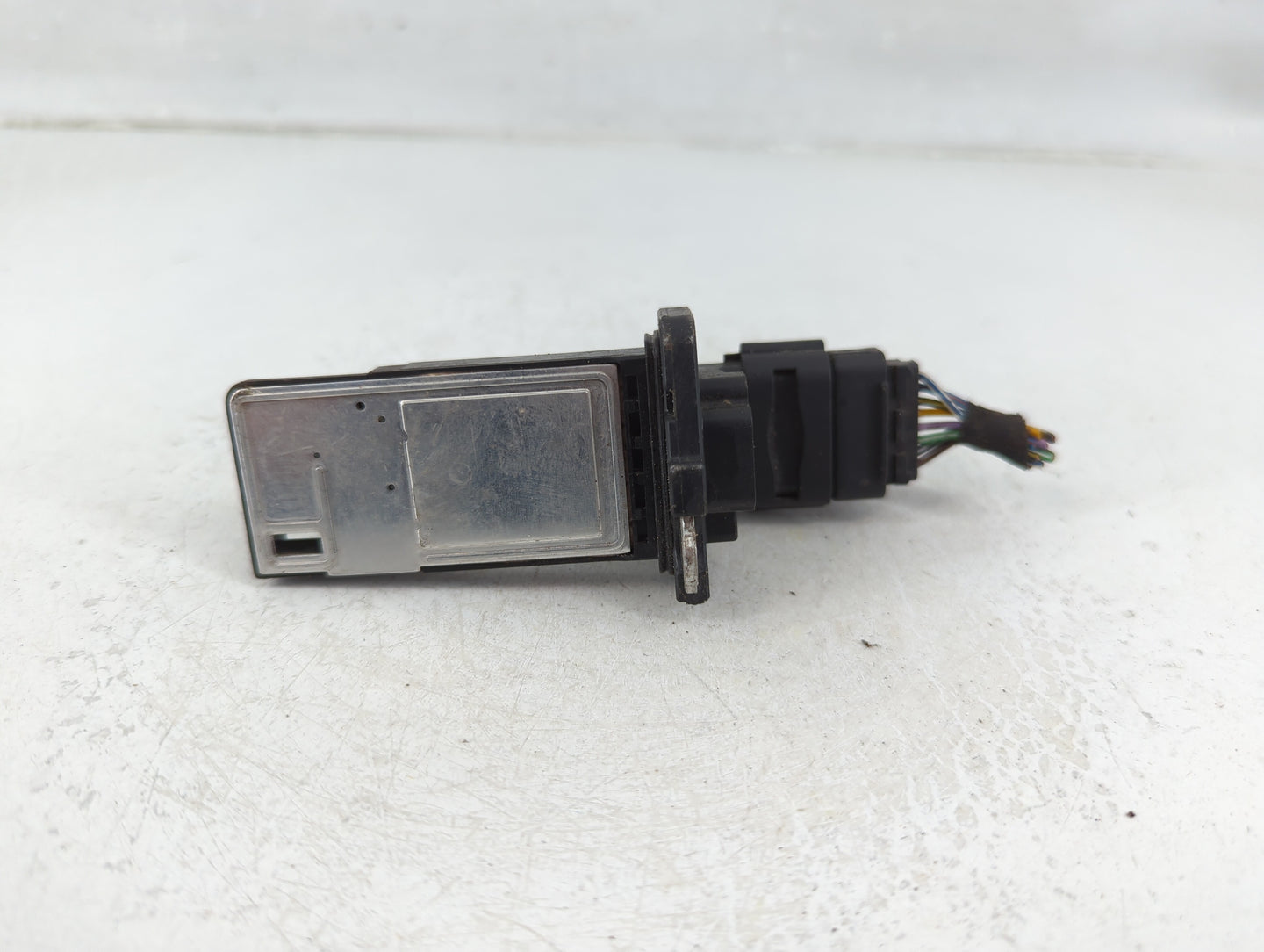 2016-2021 Chevrolet Malibu Mass Air Flow Meter Maf - Oemusedautoparts1.com