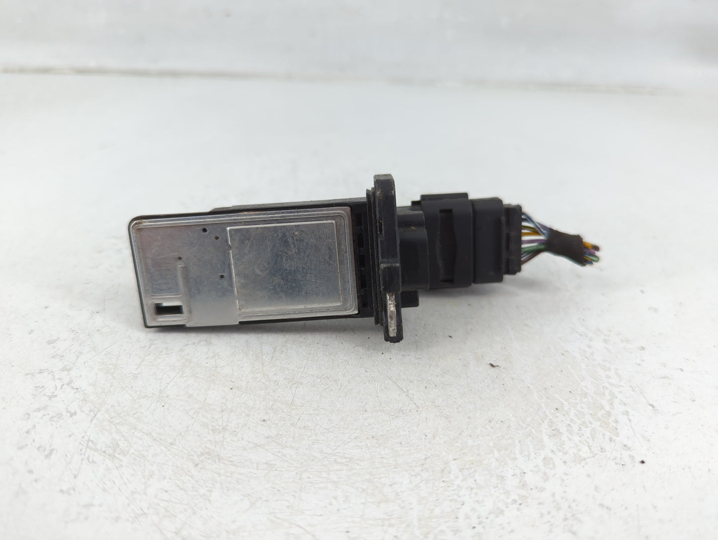 2016-2021 Chevrolet Malibu Mass Air Flow Meter Maf - Oemusedautoparts1.com