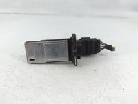 2016-2021 Chevrolet Malibu Mass Air Flow Meter Maf - Oemusedautoparts1.com