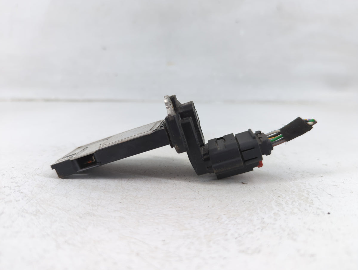 2016-2021 Chevrolet Malibu Mass Air Flow Meter Maf Sensor 1155526 - Oemusedautoparts1.com