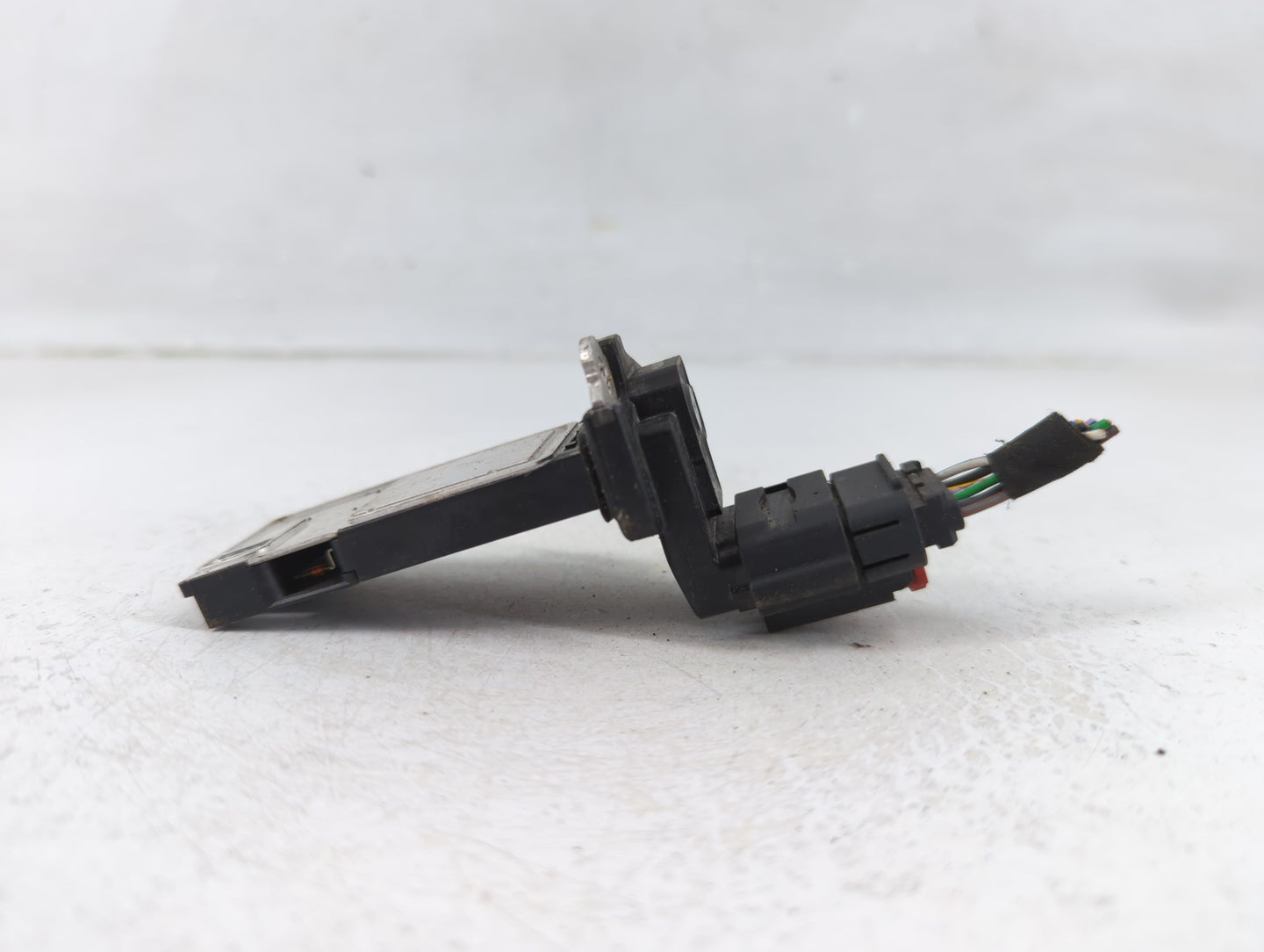 2016-2021 Chevrolet Malibu Mass Air Flow Meter Maf - Oemusedautoparts1.com