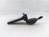 2016-2021 Chevrolet Malibu Mass Air Flow Meter Maf - Oemusedautoparts1.com