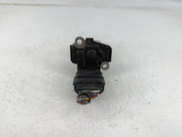 2016-2021 Chevrolet Malibu Mass Air Flow Meter Maf - Oemusedautoparts1.com