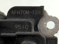 2016-2021 Chevrolet Malibu Mass Air Flow Meter Maf - Oemusedautoparts1.com