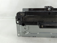 2019-2021 Chevrolet Malibu Radio AM FM Cd Player Receiver Replacement P/N:P68210554AH Fits Fits 2019 2020 2021 2022 OEM Used