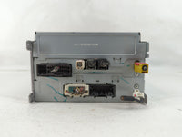 2019-2021 Chevrolet Malibu Radio AM FM Cd Player Receiver Replacement P/N:P68210554AH Fits Fits 2019 2020 2021 2022 OEM Used