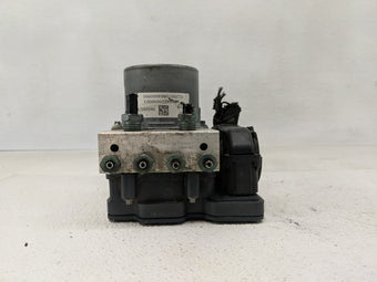 compare product 2019-2021 Chevrolet Malibu ABS Pump Control Module Replacement P/N:84501623 Fits Fits 2019 2020 2021 OEM Used Auto Parts