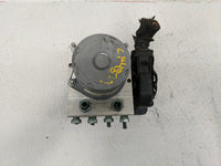 2019-2021 Chevrolet Malibu ABS Pump Control Module Replacement P/N:84501623 Fits Fits 2019 2020 2021 OEM Used Auto Parts - O