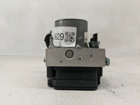 2019-2021 Chevrolet Malibu ABS Pump Control Module Replacement P/N:84501623 Fits Fits 2019 2020 2021 OEM Used Auto Parts - O