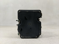 2019-2021 Chevrolet Malibu ABS Pump Control Module Replacement P/N:84501623 Fits Fits 2019 2020 2021 OEM Used Auto Parts - O