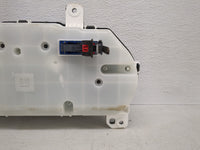 2020-2021 Chevrolet Malibu Instrument Cluster Speedometer Gauges P/N:84660724 Fits Fits 2020 2021 OEM Used Auto Parts - Oemu