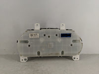 2020-2021 Chevrolet Malibu Instrument Cluster Speedometer Gauges P/N:84660724 Fits Fits 2020 2021 OEM Used Auto Parts - Oemu