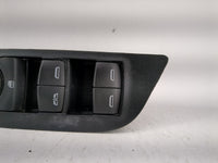2016-2021 Chevrolet Malibu Master Power Window Switch Replacement Driver Side Left P/N:84513464 Fits OEM Used Auto Parts - O