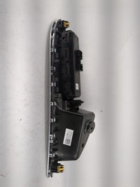 2016-2021 Chevrolet Malibu Master Power Window Switch Replacement Driver Side Left Fits Fits 2016 2017 2018 2019 2020 2021 2
