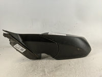 2016-2021 Chevrolet Malibu Side Mirror Replacement Driver Left View Door Mirror P/N:84705602 Fits OEM Used Auto Parts - Oemu
