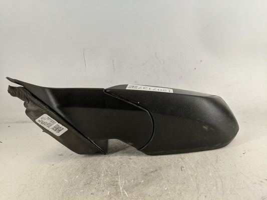 2016-2021 Chevrolet Malibu Side Mirror Replacement Driver Left View Door Mirror P/N:84705602 Fits OEM Used Auto Parts
