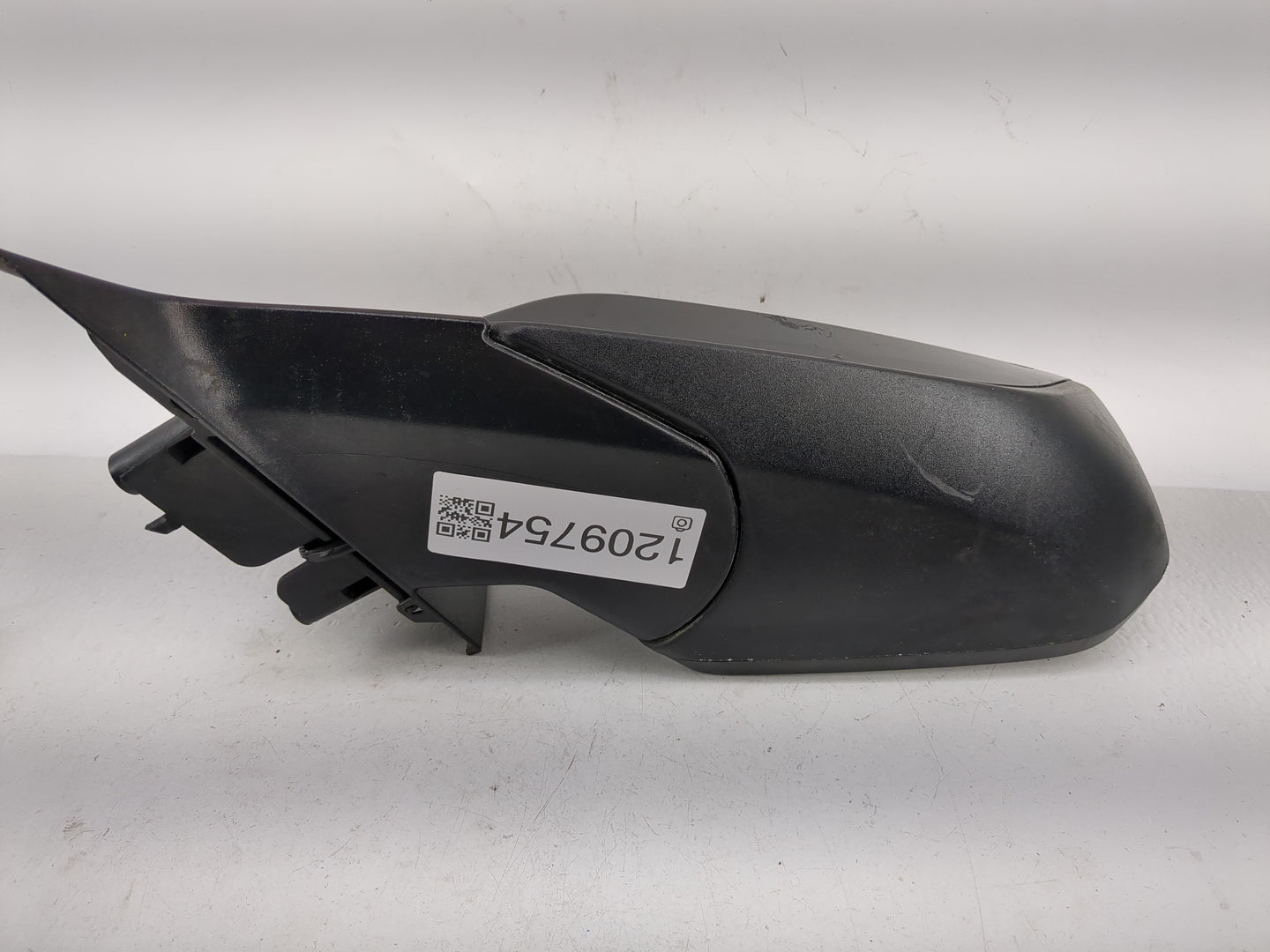 2019-2021 Chevrolet Malibu Side Mirror Replacement Driver Left View Door Mirror Fits Fits 2019 2020 2021 OEM Used Auto Parts