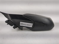 2019-2021 Chevrolet Malibu Side Mirror Replacement Driver Left View Door Mirror Fits Fits 2019 2020 2021 OEM Used Auto Parts