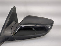 2019-2021 Chevrolet Malibu Side Mirror Replacement Driver Left View Door Mirror Fits Fits 2019 2020 2021 OEM Used Auto Parts