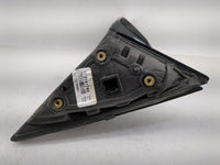 2019-2021 Chevrolet Malibu Side Mirror Replacement Driver Left View Door Mirror Fits Fits 2019 2020 2021 OEM Used Auto Parts