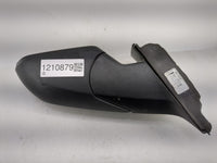 2019-2021 Chevrolet Malibu Side Mirror Replacement Driver Left View Door Mirror Fits Fits 2019 2020 2021 OEM Used Auto Parts