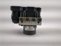 2019-2021 Chevrolet Malibu ABS Pump Control Module Replacement P/N:0265956573 2265106527 Fits Fits 2019 2020 2021 OEM Used A