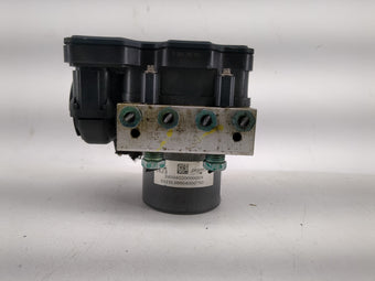 compare product 2019-2021 Chevrolet Malibu ABS Pump Control Module Replacement P/N:0265956573 2265106527 Fits Fits 2019 2020 2021 OEM Used Auto Parts