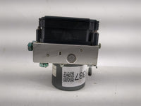 2019-2021 Chevrolet Malibu ABS Pump Control Module Replacement P/N:0265956573 2265106527 Fits Fits 2019 2020 2021 OEM Used A