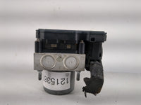 2019-2021 Chevrolet Malibu ABS Pump Control Module Replacement P/N:0265956573 2265106527 Fits Fits 2019 2020 2021 OEM Used A
