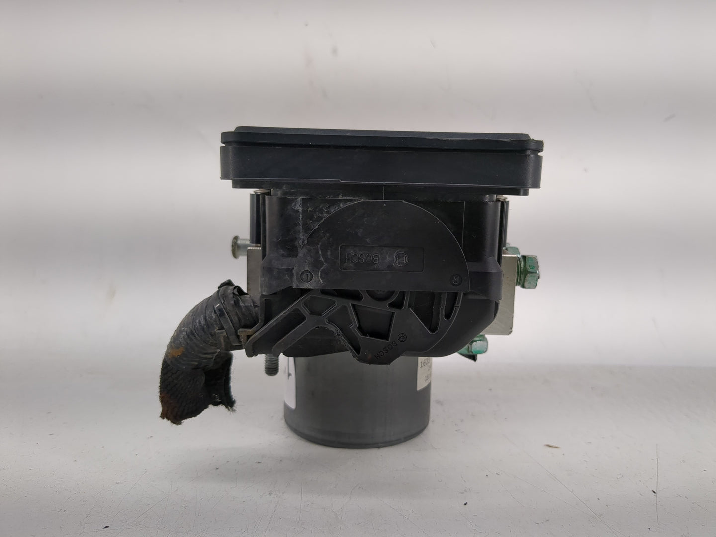 2019-2021 Chevrolet Malibu ABS Pump Control Module Replacement P/N:0265956573 2265106527 Fits Fits 2019 2020 2021 OEM Used A