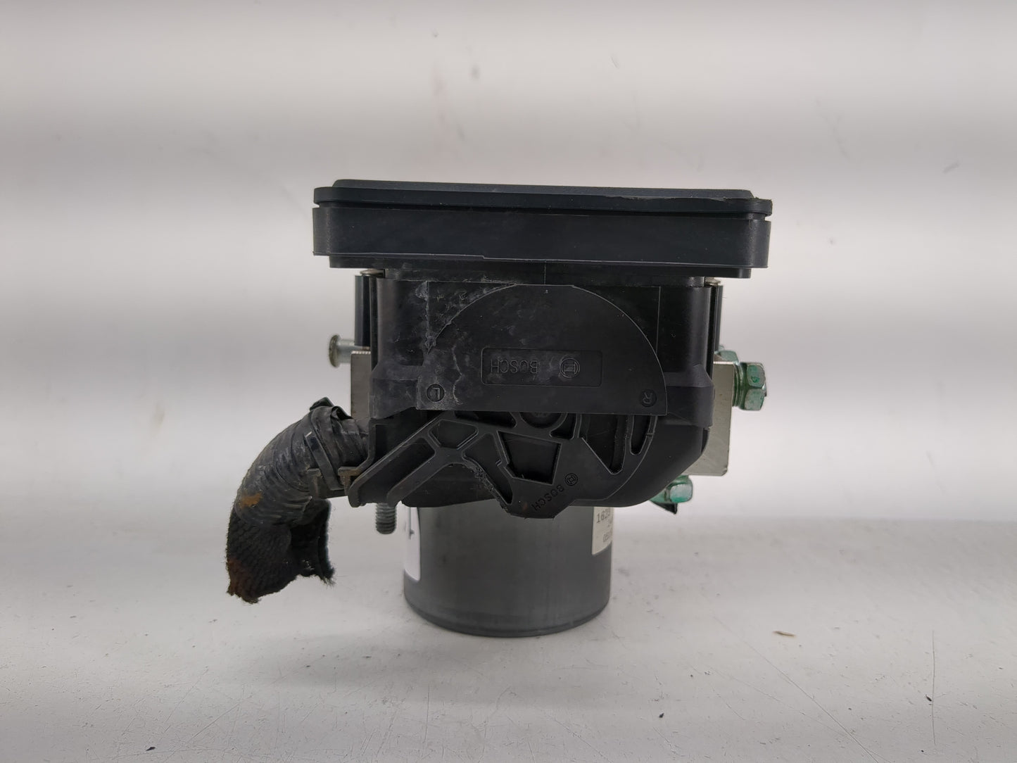 2019-2021 Chevrolet Malibu ABS Pump Control Module Replacement P/N:0265956573 2265106527 Fits Fits 2019 2020 2021 OEM Used A