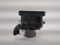 2019-2021 Chevrolet Malibu ABS Pump Control Module Replacement P/N:0265956573 2265106527 Fits Fits 2019 2020 2021 OEM Used A