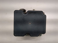 2019-2021 Chevrolet Malibu ABS Pump Control Module Replacement P/N:0265956573 2265106527 Fits Fits 2019 2020 2021 OEM Used A