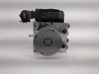 2019-2021 Chevrolet Malibu ABS Pump Control Module Replacement P/N:0265956573 2265106527 Fits Fits 2019 2020 2021 OEM Used A