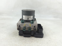 2019-2021 Chevrolet Malibu ABS Pump Control Module Replacement P/N:0265956573 2265106527 Fits Fits 2019 2020 2021 OEM Used A