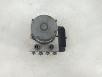 2019-2021 Chevrolet Malibu ABS Pump Control Module Replacement P/N:0265956573 2265106527 Fits Fits 2019 2020 2021 OEM Used A