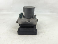 2019-2021 Chevrolet Malibu ABS Pump Control Module Replacement P/N:0265956573 2265106527 Fits Fits 2019 2020 2021 OEM Used A