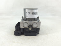 2019-2021 Chevrolet Malibu ABS Pump Control Module Replacement P/N:0265956573 2265106527 Fits Fits 2019 2020 2021 OEM Used A