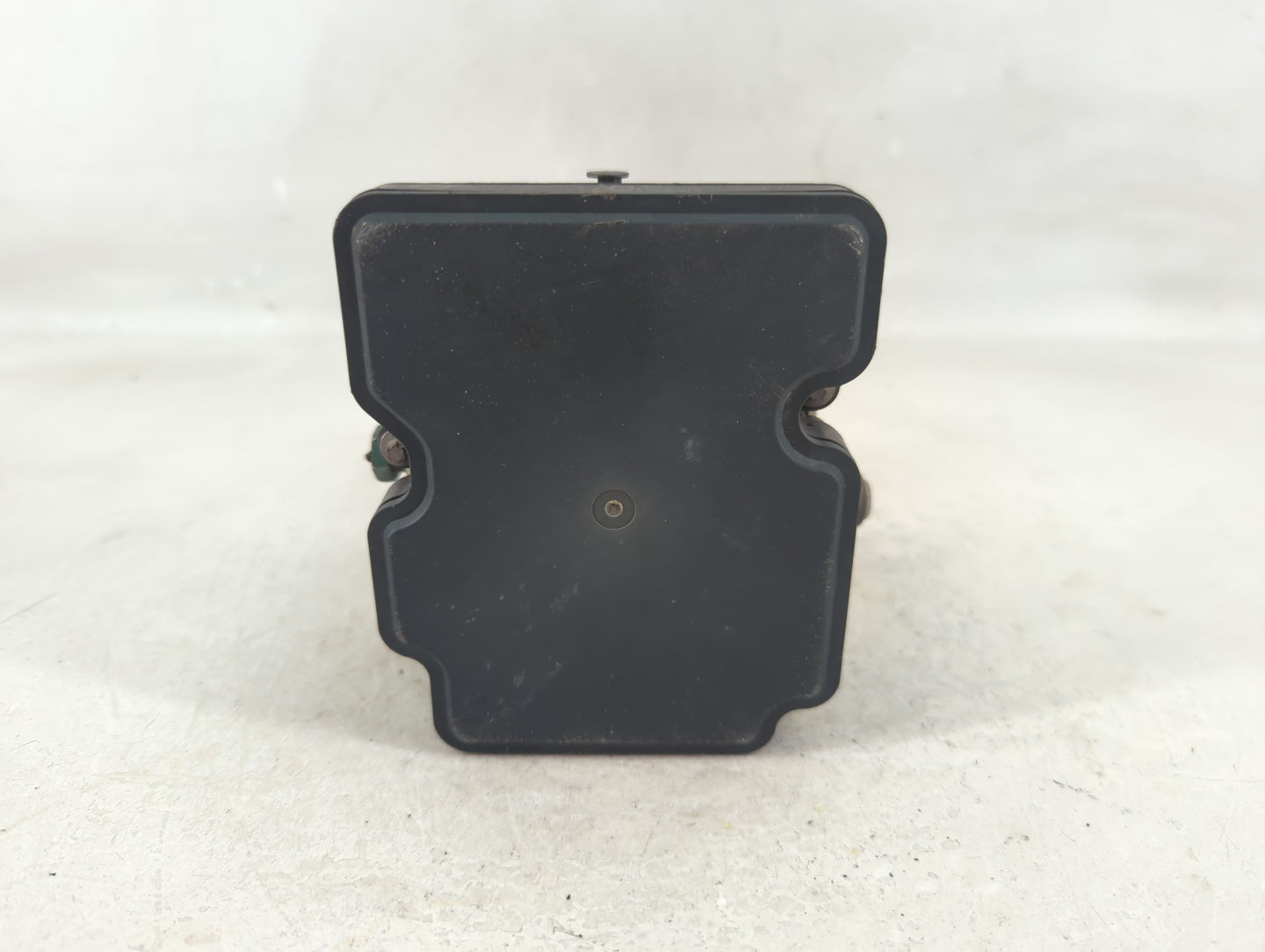 2019-2021 Chevrolet Malibu ABS Pump Control Module Replacement P/N:0265956573 2265106527 Fits Fits 2019 2020 2021 OEM Used A
