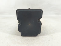 2019-2021 Chevrolet Malibu ABS Pump Control Module Replacement P/N:0265956573 2265106527 Fits Fits 2019 2020 2021 OEM Used A